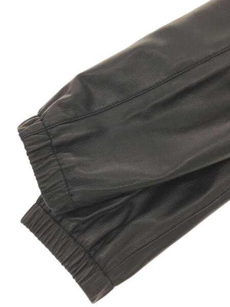 EMPORIO ARMANI(エンポリオアルマーニ) / シングルライダース