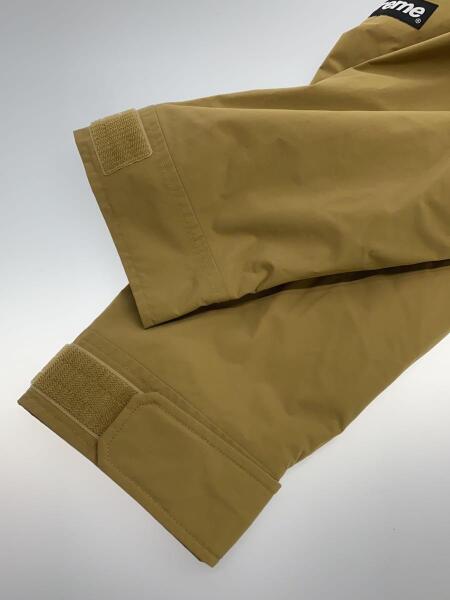 THE NORTH FACE(ザノースフェイス) / ×SUPREME CARGO JACKET/S 