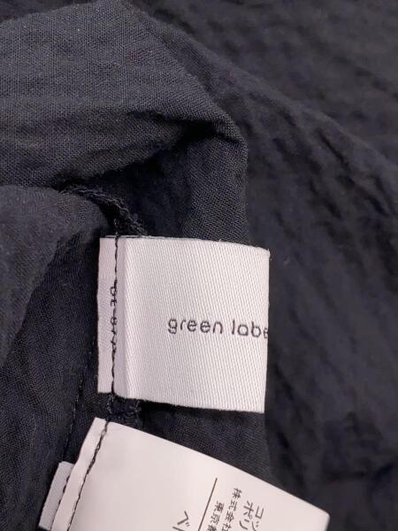 UNITED ARROWS green label relaxing(ユナイテッドアローズグリーン 