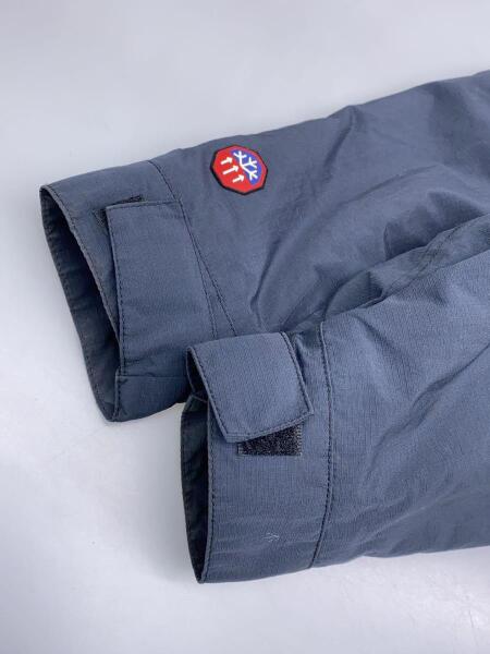 TOMMY HILFIGER(トミーヒルフィガー) / 90s/フラッグタグ/COLDSTOP 