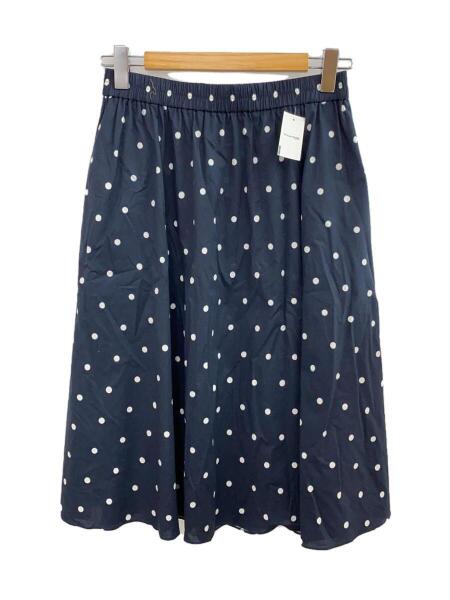 kate spade new york(ケイトスペードニューヨーク) / スカート/パーク  