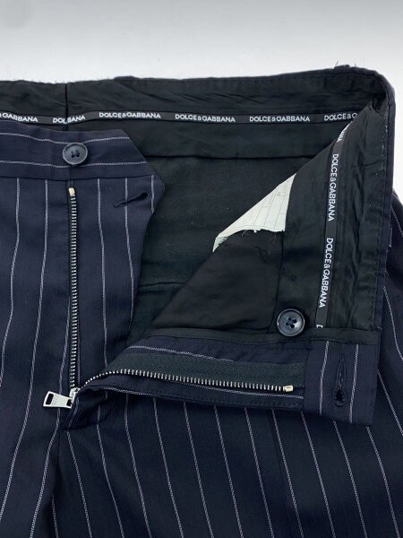 DOLCE&GABBANA(ドルチェアンドガッバーナ) / スーツ/セットアップ 