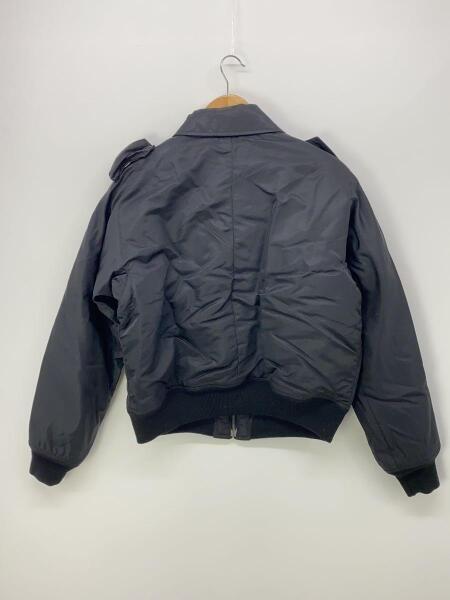 GUCCI(グッチ) / トムフォード期/ボンバージャケット/フライト  