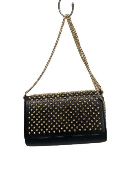 Christian Louboutin(クリスチャンルブタン) / ショルダーバッグ 