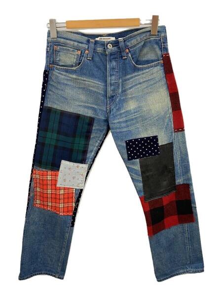 JUNYA WATANABE COMME des GARCONS MAN(ジュンヤワタナベ 