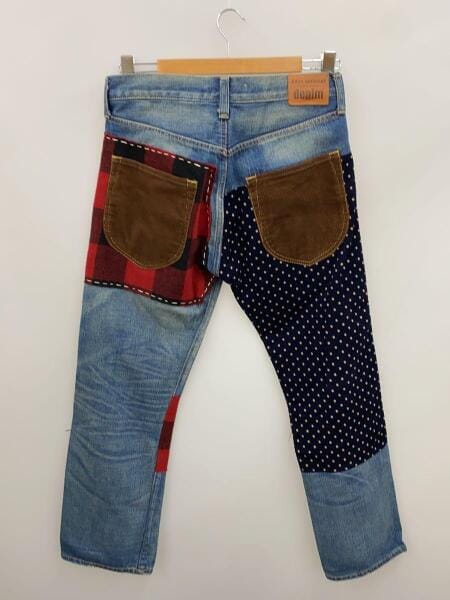 JUNYA WATANABE COMME des GARCONS MAN(ジュンヤワタナベ 