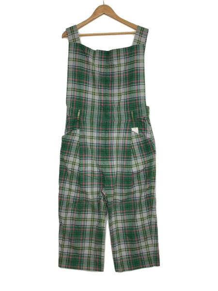 Vivienne Westwood RED LABEL(ヴィヴィアンウエストウッドレッド 