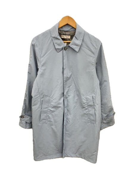 BEAUTY&YOUTH UNITED ARROWS(ビューティーアンドユースユナイテッド