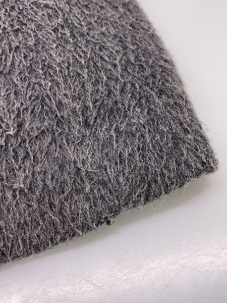 SNIDEL(スナイデル) / オーバーボックスジャケットコート/ロングコート