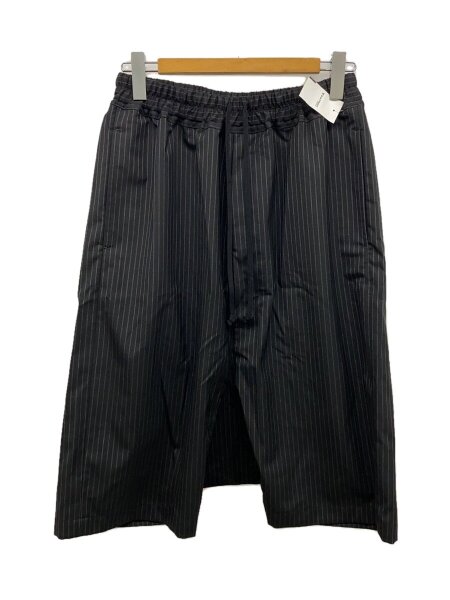 JUNYA WATANABE COMME des GARCONS(ジュンヤワタナベコムデギャルソン 