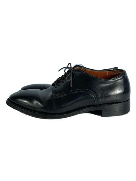 Alden(オールデン) / ドレスシューズ/--/BLK/レザー/53511// | 中古品