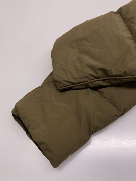 nano universe(ナノユニバース) / ×西川ダウン/SHIELD G2 ALPHA/ダウン