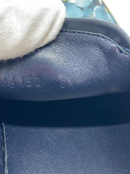 GUCCI(グッチ) / フローラGGスプリームブルームススリッポン