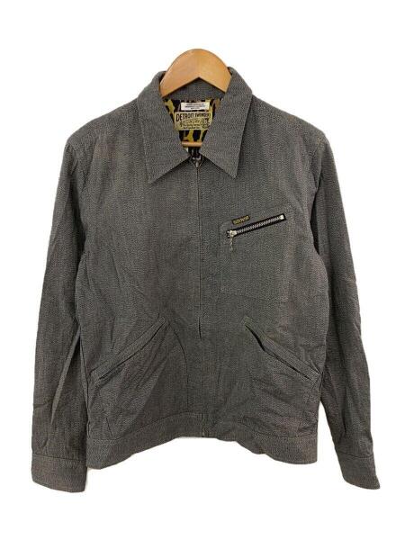 WACKO MARIA(ワコマリア) / ×Engineered Garments/ジャケット/裏地 