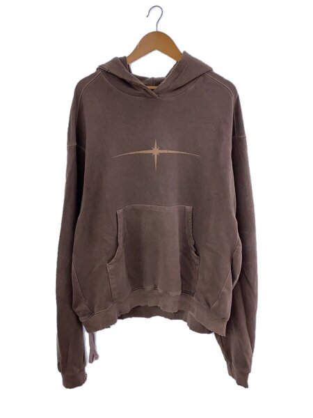 その他ブランド(ソノタブランド) / till dawn/SHOP MERCH HOODIE/FREE 