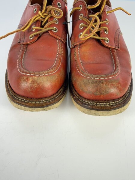 RED WING(レッドウィング) / CLASSIC OXFORD クラシック 
