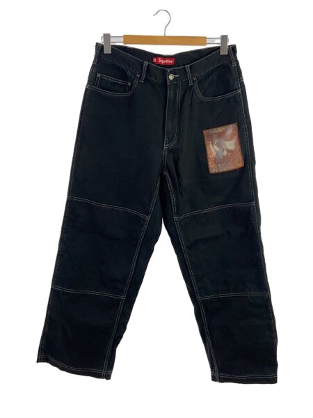Supreme(シュプリーム) / 23AW/×mark leckey/dream english kid twill 