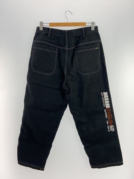 Supreme(シュプリーム) / 23AW/×mark leckey/dream english kid twill 