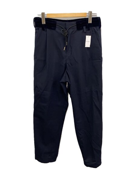 Sacai サカイ 21SS 21-02460M Suiting Pants 【公式通販】