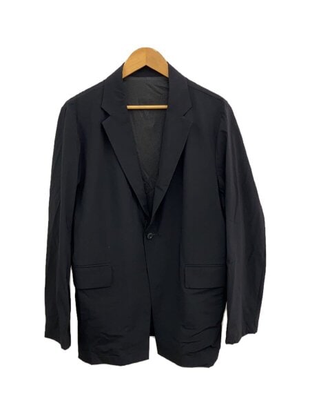 ブリーフィング/Mercedes メンズ ジャケット 黒 ブリーフィング/Mercedes メンズ ジャケット 黒