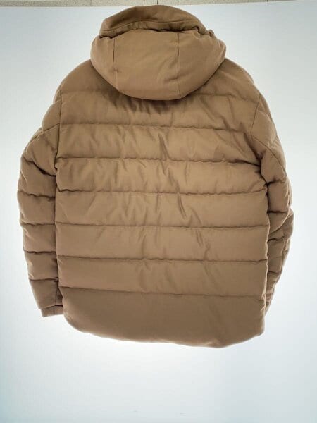 MONCLER(モンクレール) / VABB GIUBBOTTO/ダウンジャケット/1/ウール 
