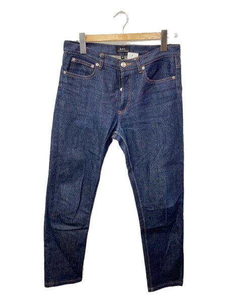 A.P.C.(アーペーセー) / petit new standard/デニムパンツ/ジーンズ 