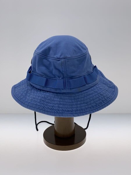 22ss supreme military boonie 【公式通販】