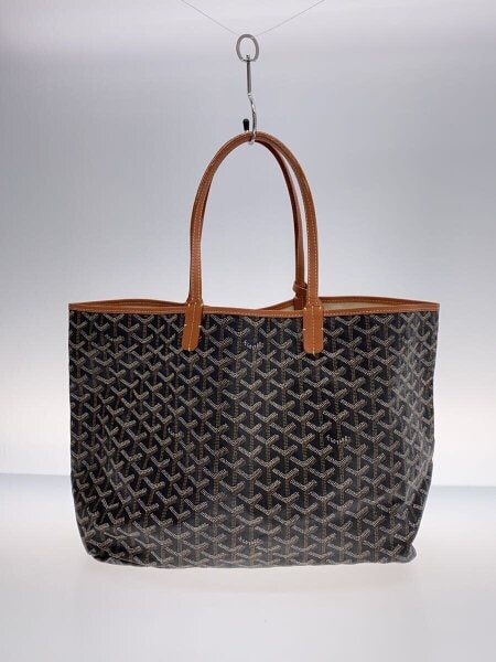 GOYARD(ゴヤール) / サンルイPM/トートバッグ/ハンドバッグ