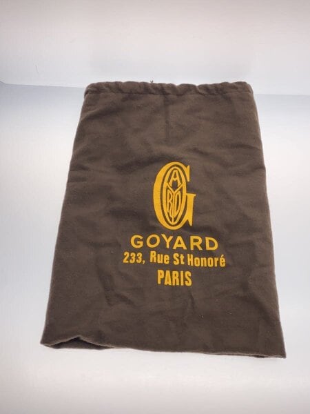 GOYARD(ゴヤール) / サンルイPM/トートバッグ/ハンドバッグ GOYARD(ゴヤール) / サンルイPM/トートバッグ/ハンドバッグ