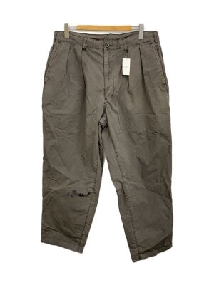 SSZ◇カーゴパンツ/L/デニム/IDG/11-24-1334-791 SSZ(エスエスズィー