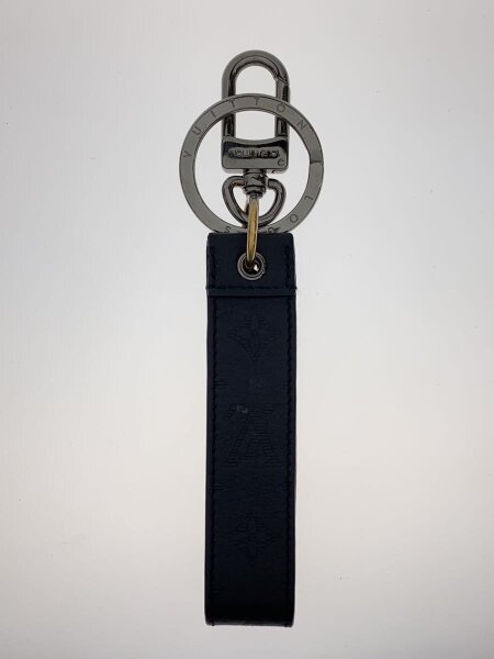 ☆ルイ ヴィトン モノグラムシャドウ ポルト クレ ドラゴンヌ