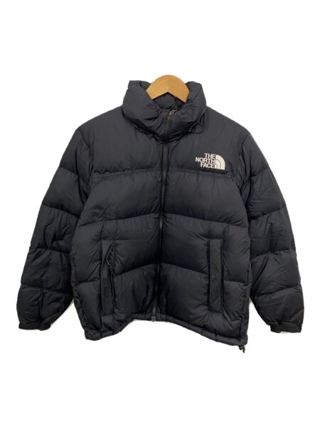 THE NORTH FACE(ザノースフェイス) / ダウンジャケット/XL/ナイロン 