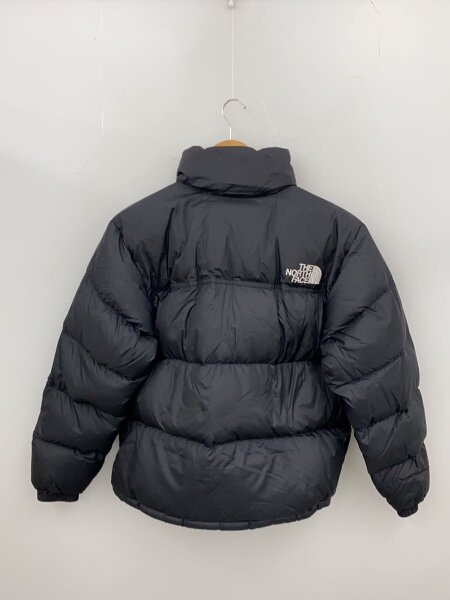 THE NORTH FACE(ザノースフェイス) / ダウンジャケット/XL/ナイロン 