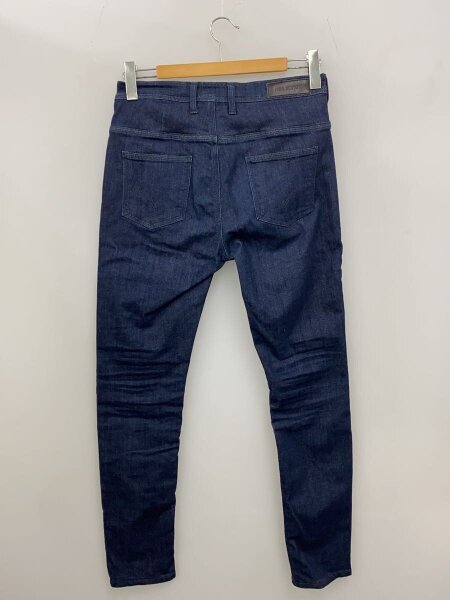 NEIL BARRETT(ニールバレット) / SUPER SKINNY FIT/スキニーパンツ/30 