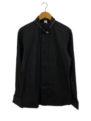 VERSACEの長袖シャツ検索結果|古着・中古品の通販サイト セカンド