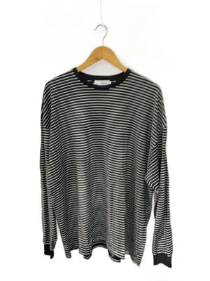 COOTIEのロングスリーブT検索結果|古着・中古品の通販サイト セカンド