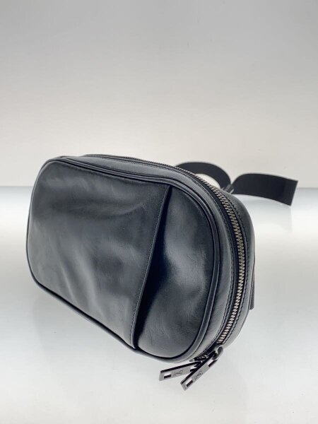 LOUIS VUITTON(ルイヴィトン) / ポシェット・ガンジュ_モノグラム