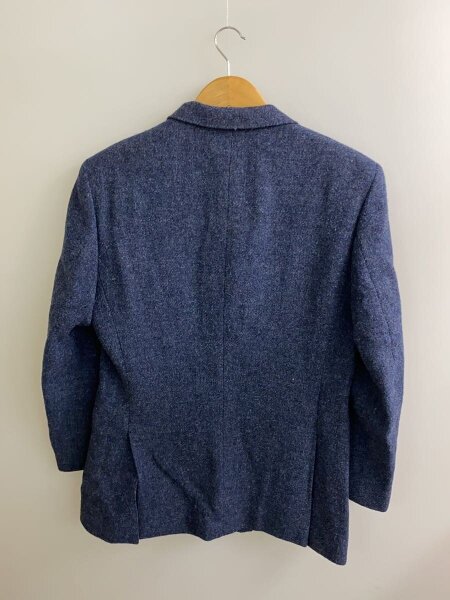 DANIEL CREMIEUX日本製　ウールジャケット　ウール 2025年最新DANIEL CREMIEUX テーラードジャケットの人気アイテム