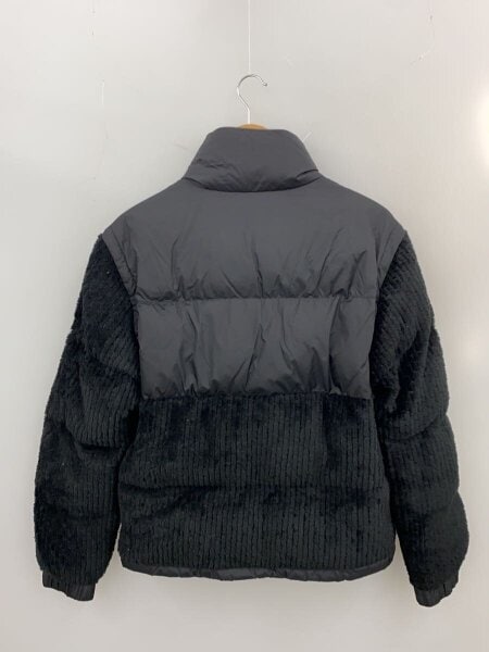 MONCLER GRENOBLE / GRANIER/ダウンジャケット/1/ポリエステル/BLK/I20971A00029 MONCLER GRENOBLE(モンクレールグルノーブ) / GRANIER/ダウン