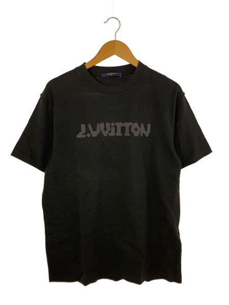 LOUIS VUITTON(ルイヴィトン) / 22ss/テルモヒートリアクティブ 