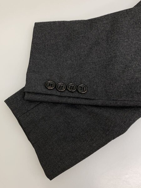 COMME des GARCONS HOMME DEUX(コムデギャルソンオムドゥ) / AD2021 