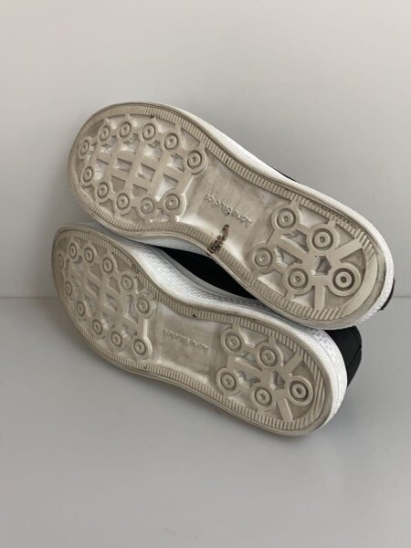 Acne Studios(Acne)(アクネストゥディオズ(アクネ)) / Ballow Tag