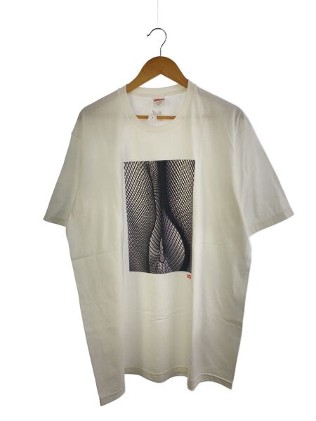 Supreme(シュプリーム) / 21ss/Daido Moriyama Tights Tee/森山大道/T 
