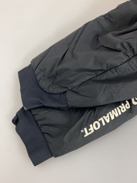 NIKE ACG(ナイキエーシージー) / Therma-FIT ADV Rope de Dope/中綿