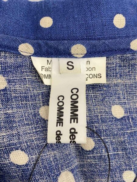 COMME des GARCONS COMME des GARCONS(コムデギャルソン 