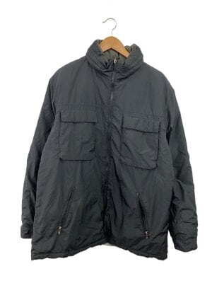 ARMANI COLLEZIONIのダウンジャケット検索結果|古着・中古品の通販