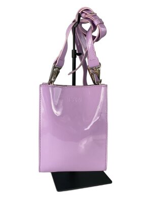 MSGMのレディース バッグ検索結果|古着・中古品の通販サイト セカンド 