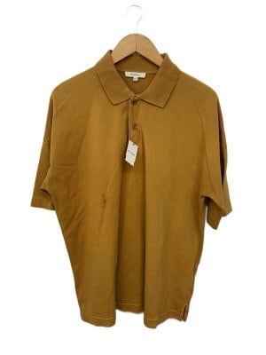 JW Anderson ジェイダブリューアンダーソン ベスト XS ピンク 【古着】【中古】 JW Anderson（ジェイダブリューアンダーソン）の古着・中古通販