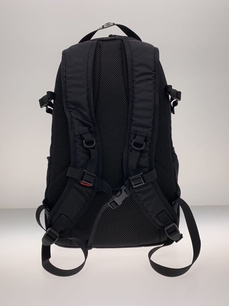 Supreme(シュプリーム) / 18SS/backpack/リュック/バックパック/ロゴ 