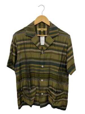 KATHARINE HAMNETT LONDON（キャサリンハムネットロンドン）の古着